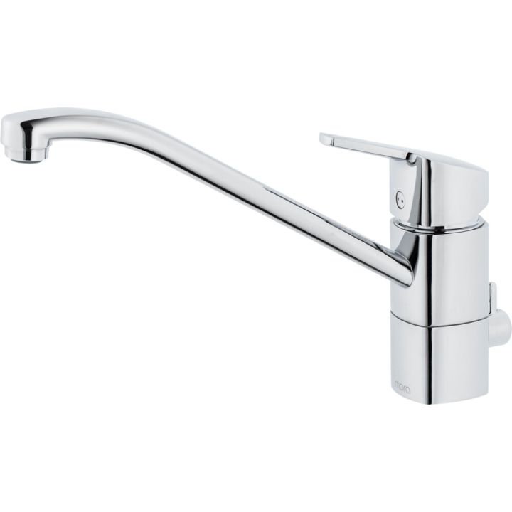 Keittiöhana Mora LionX