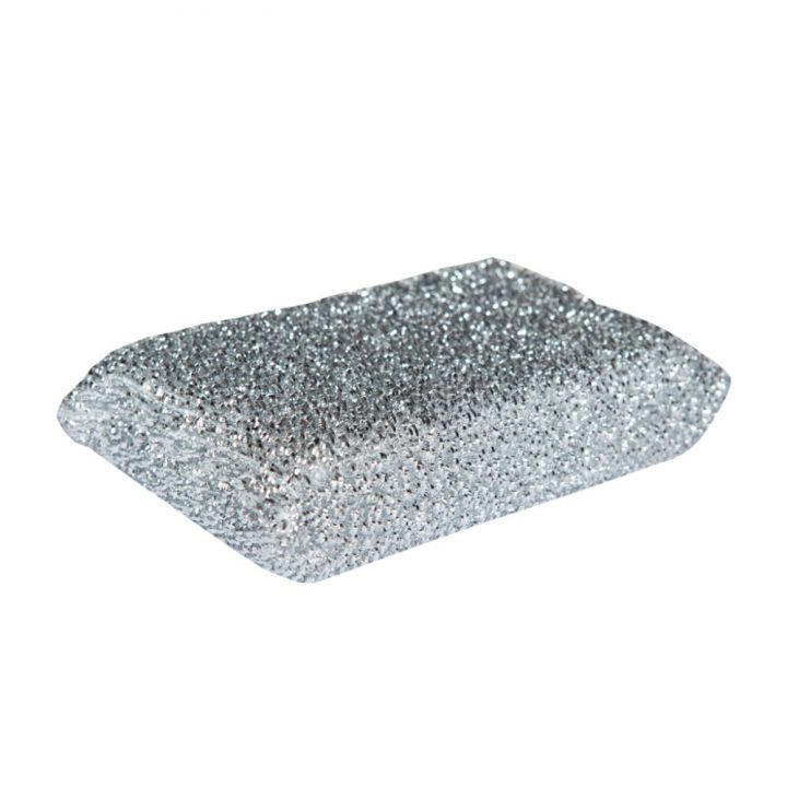 Vannesieni Kungs 5517