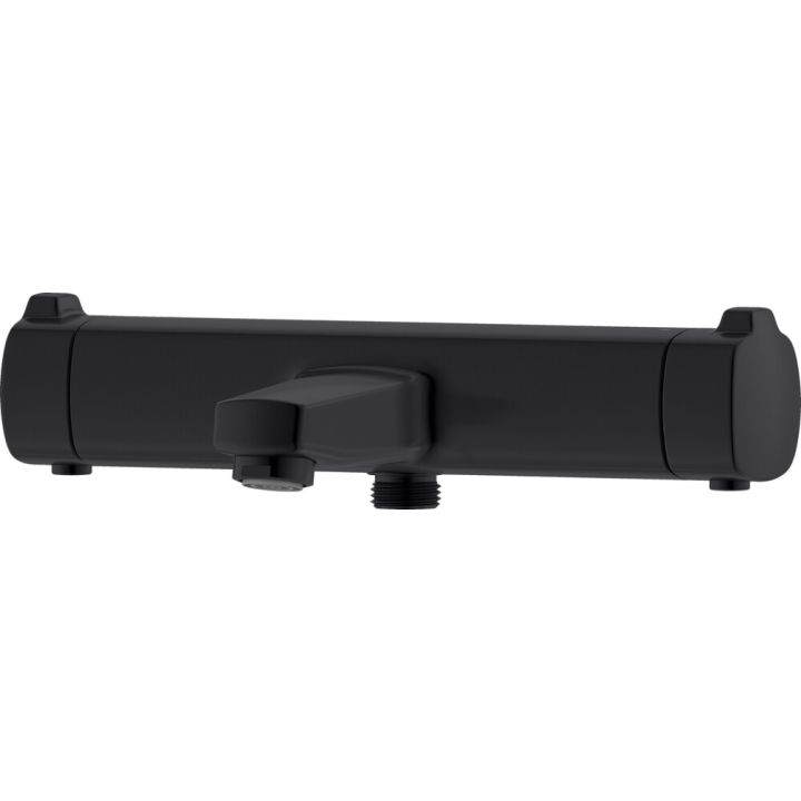 Termostaattihana Mora LionX