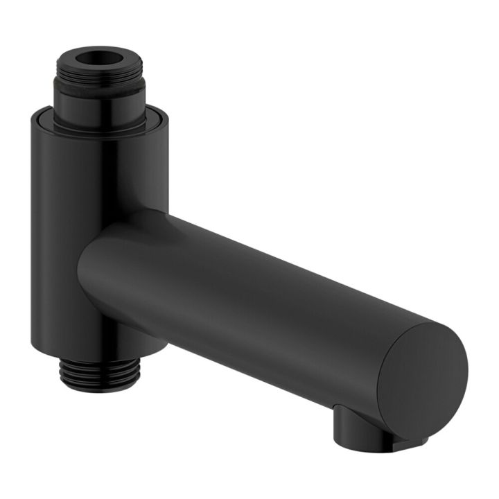 VAIHDINJUOKSUPUTKI DAMIXA MATTAMUSTA