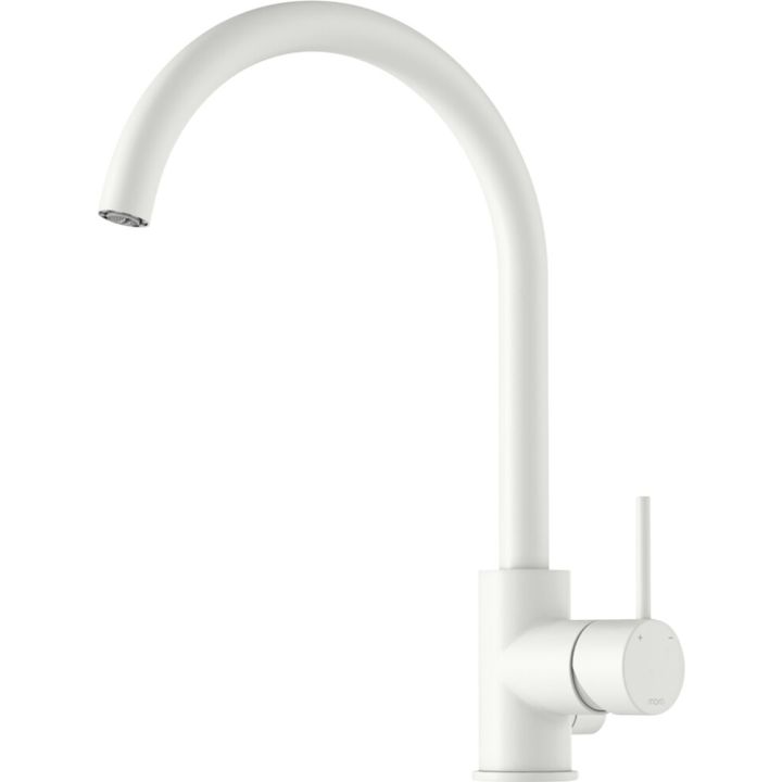 Keittiöhana Mora INXX II Soft APK Mattavalkoinen