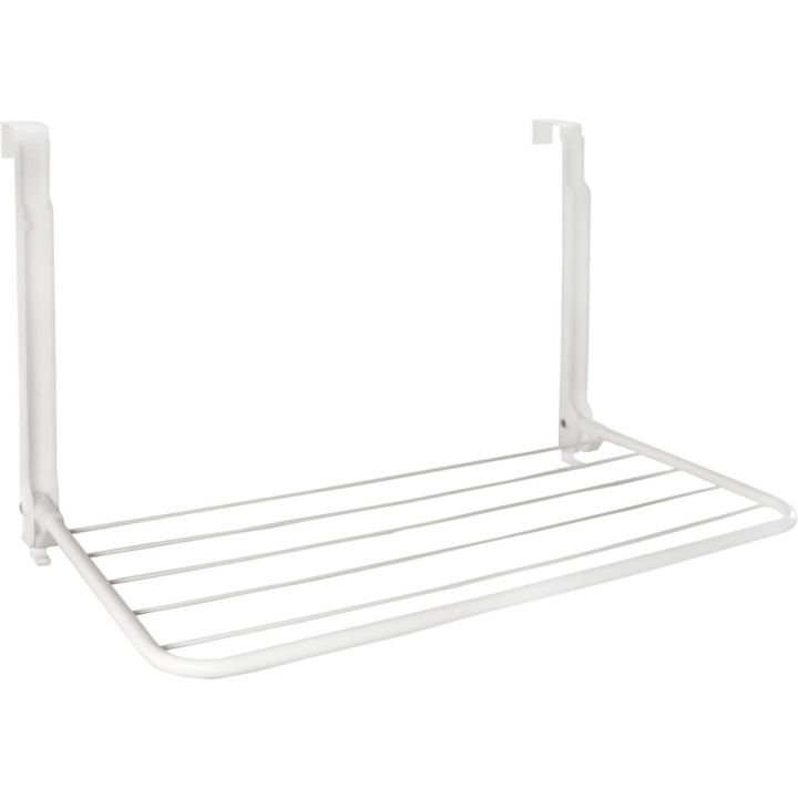 Kuivausteline Sini Entry