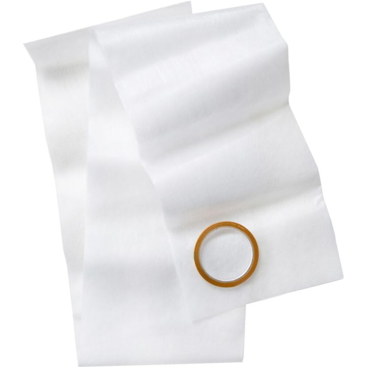 Ikkunasuodatin tuuletusikkunaan Sini