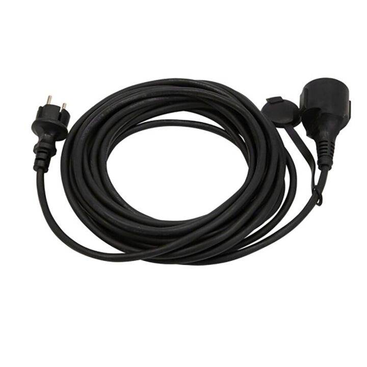 Jatkojohto HEAT1 5 m