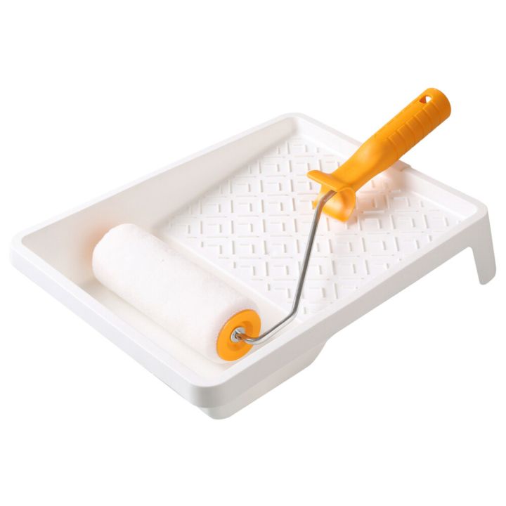 Telapakkaus Anza Huopa 14 cm