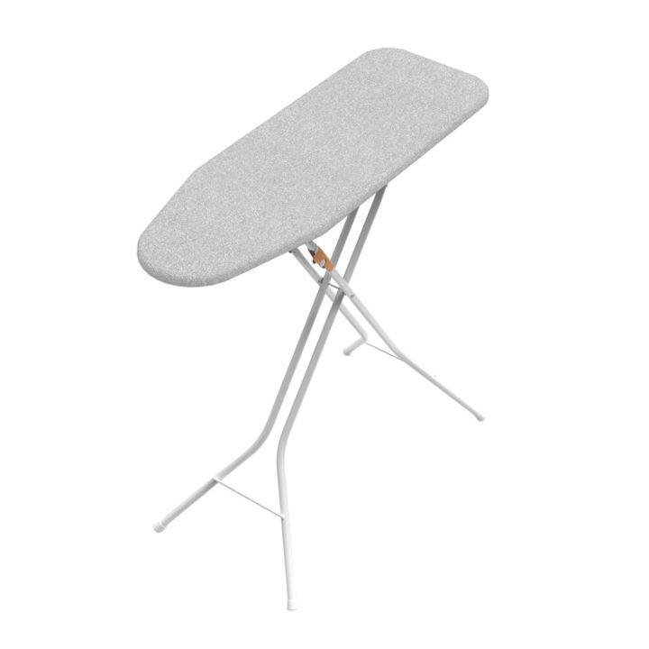 Höyrysilityslauta Sini Tempo 85 x 30 cm