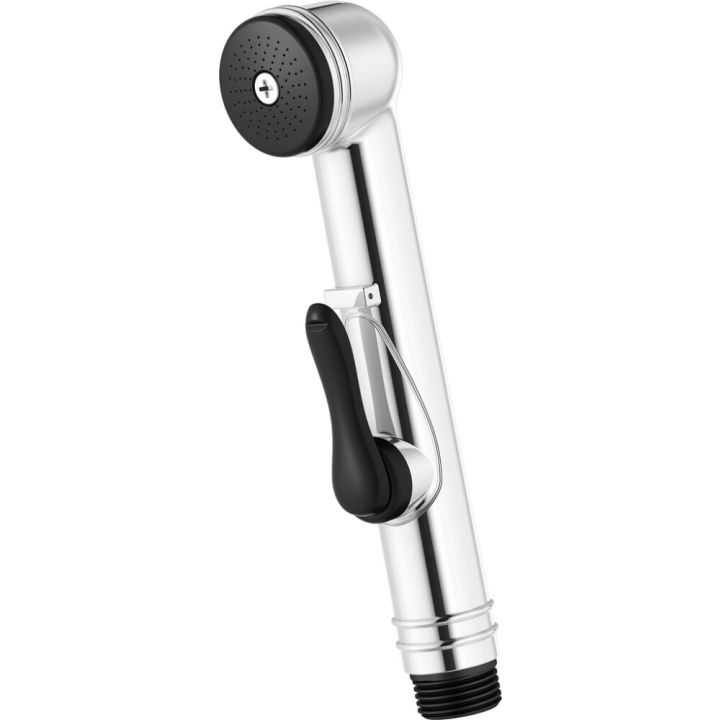 Bidekäsisuihku Mora kromi