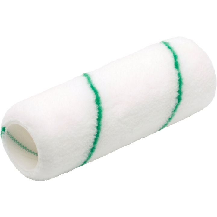 Hylsytela Anza Floorux 45 cm