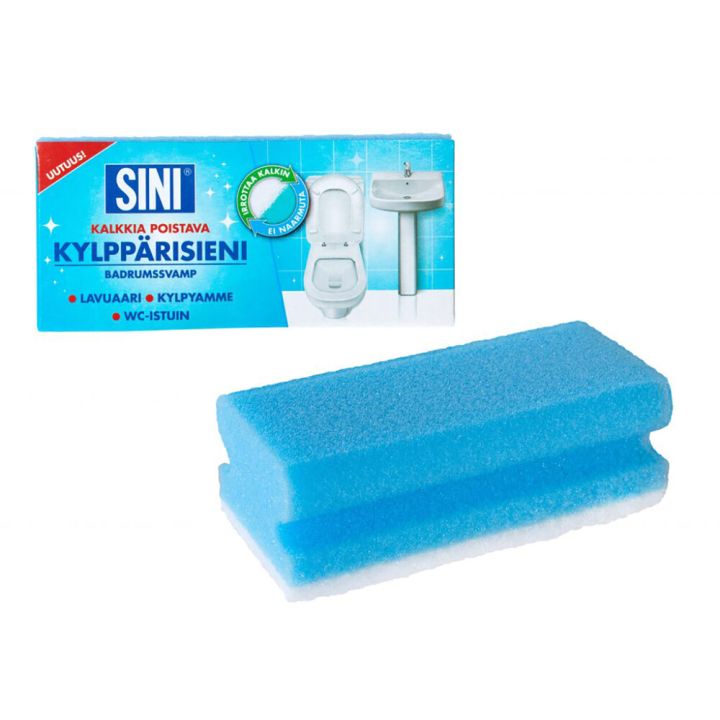 KYLPPÄRISIENI SINI