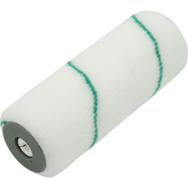 Minitela Anza Pro Super Titex 10 cm