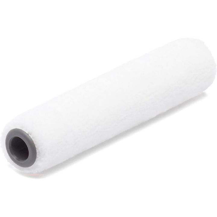 Minitela Anza Pro Super huopa 15 cm