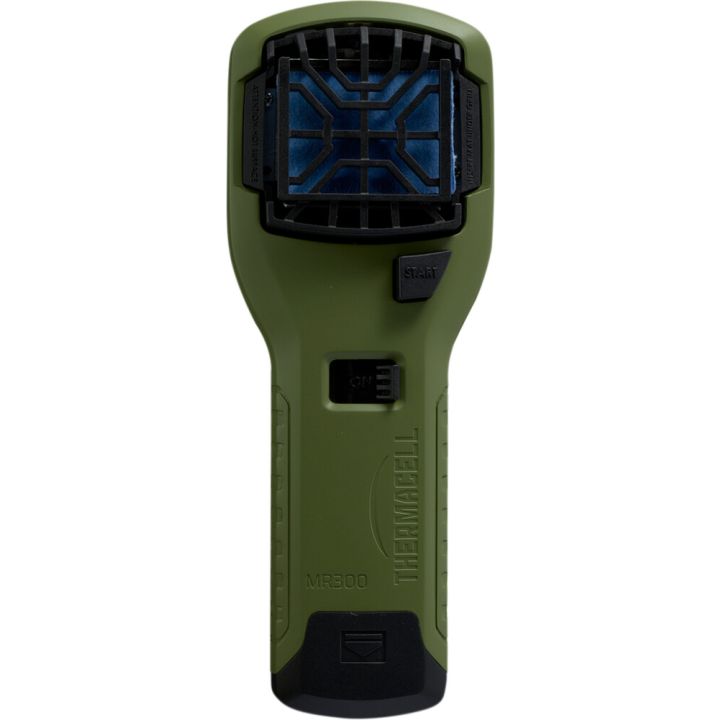 Hyttystorjuntalaite Thermacell MR300G vihreä