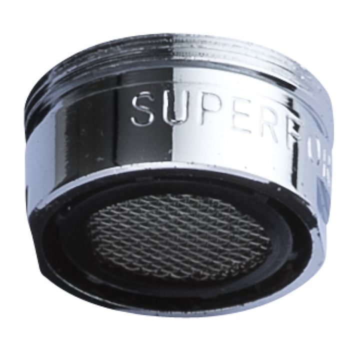 Poresuutin Gelia Uk 24 x 1