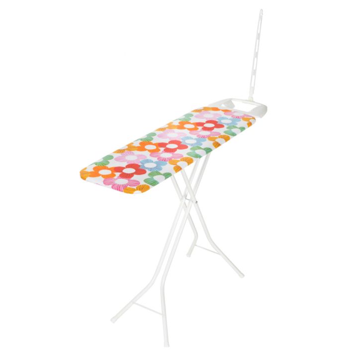 Höyrysilityslauta Sini Facile express 103 x 33 cm