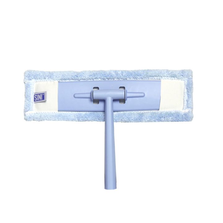 Ikkunanpesin Sini 33 cm