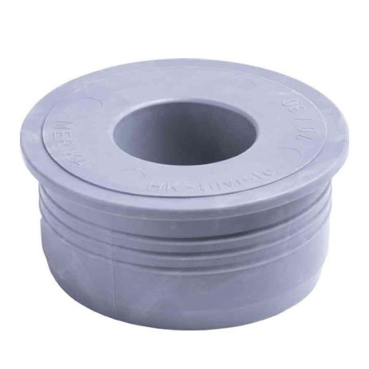 Viemäröintitiiviste Gelia 70/32mm