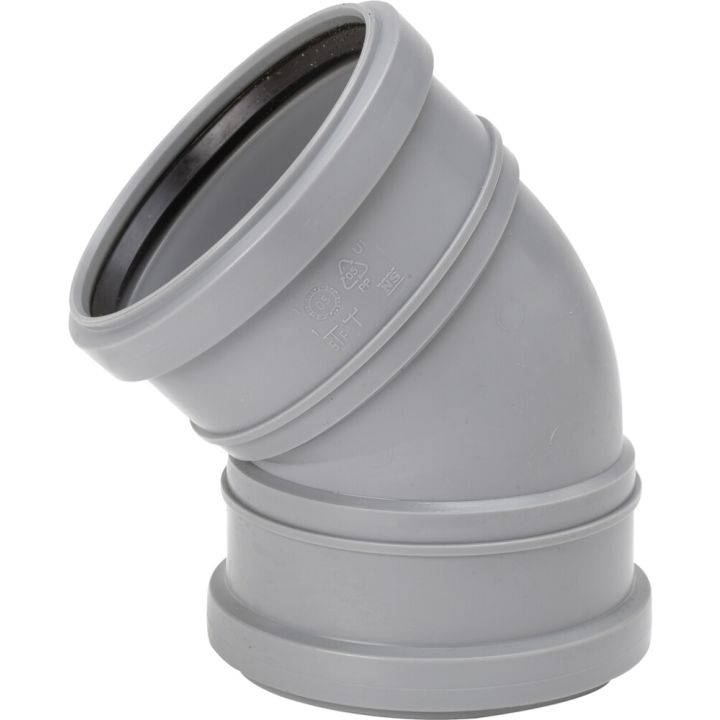 Muhvikulma 50 x 45, Harmaa