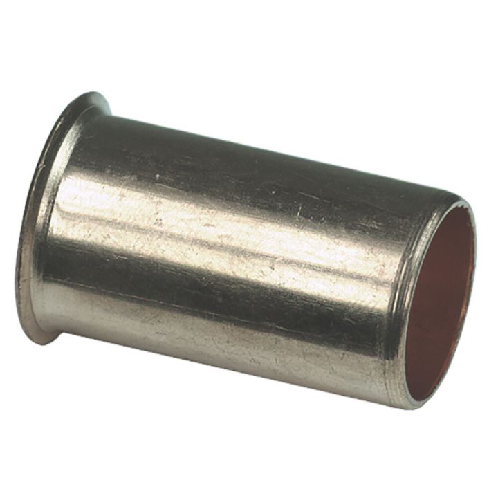 Tukiholkki Gelia 20 x 2 mm