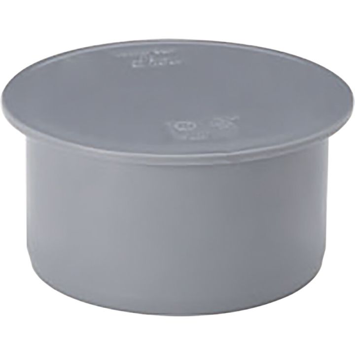 Tulppa Uponor 32, Valkoinen