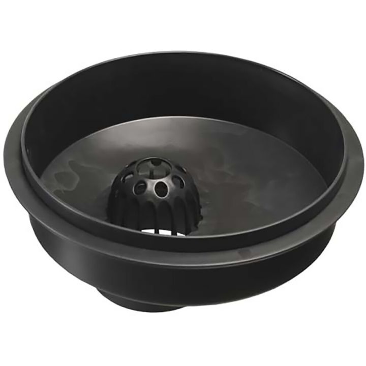 Sadevesisuppilo Uponor Jsvs 315/110