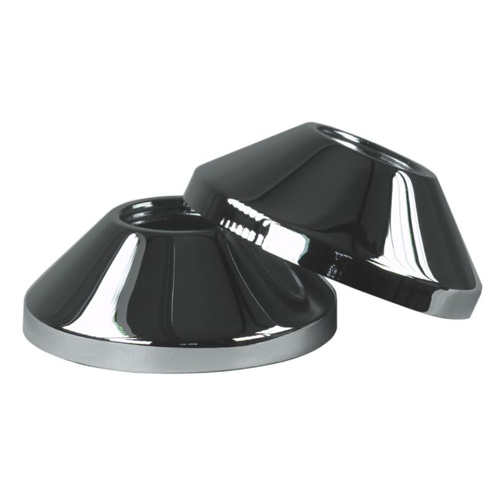 Peitelaippa Gelia 3/4 x 70 mm