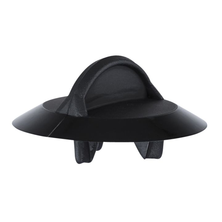 Kumitulppa Gelia Stala