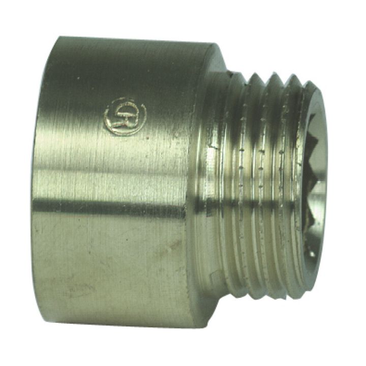 Hanajatko Gelia1/2 x 15 mm