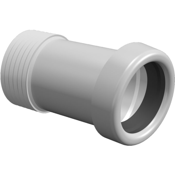 Muhvi Uponor Drain 32