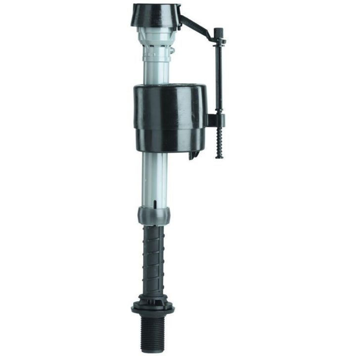 Uimuriventtiili FU Fluidmaster 400A