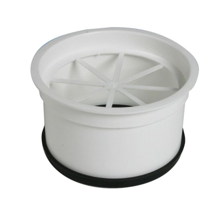 Saneerauskorokerengas Meriser