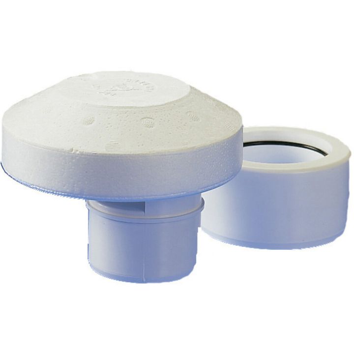 Alipaineventtiili Prevex 11058