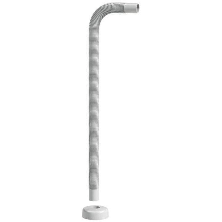 Poistoputki Prevex Easyclean 138753