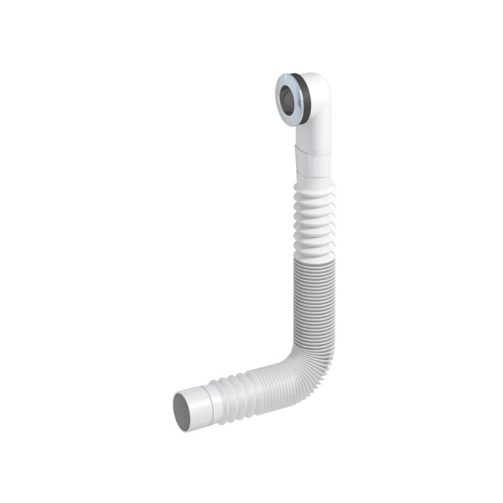 Ylivuotosarja Prevex M23