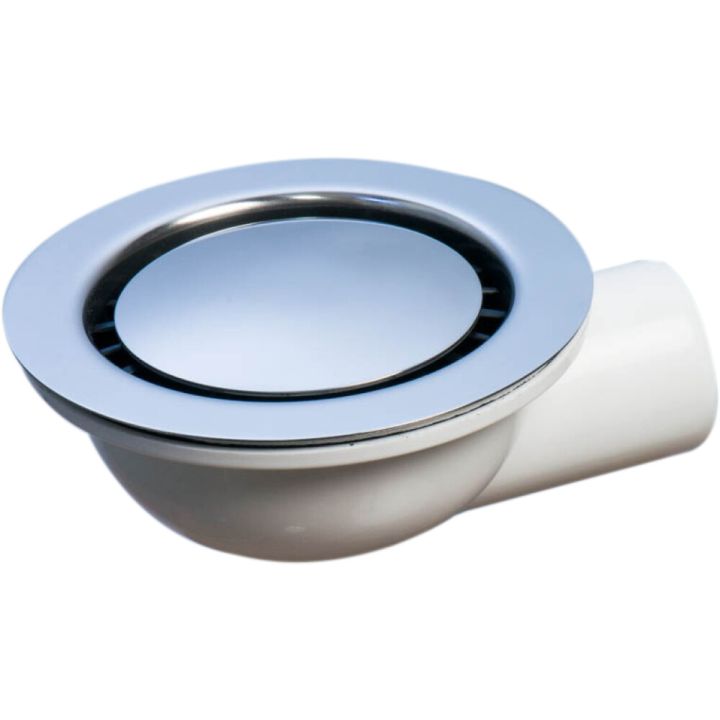 Suihkuviemäri Prevex Thin Drain