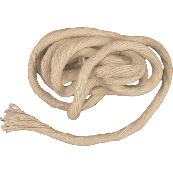 Tiivistenaru keraaminen Pisla HTT 3 mm