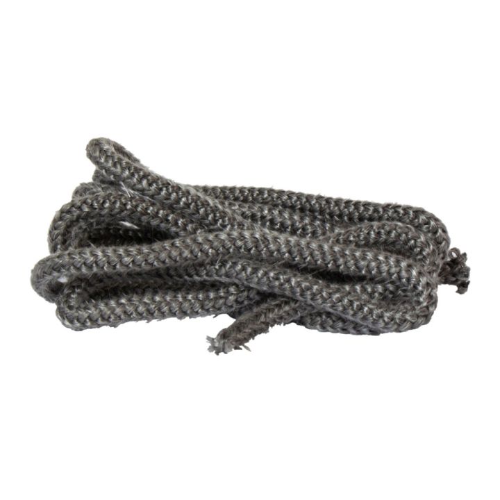 Lasikuitunaru Pisla HTT Ø 10 mm / 2 m