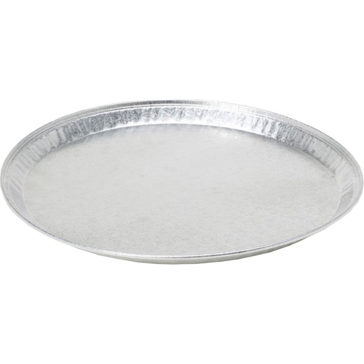 Suojafolio Muurikka 5 kpl