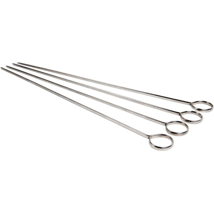 Varrastikut Muurikka 40 cm