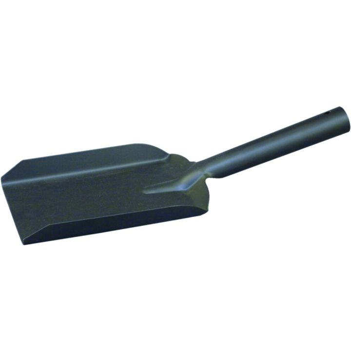 Tuhkakauha Pisla HTT