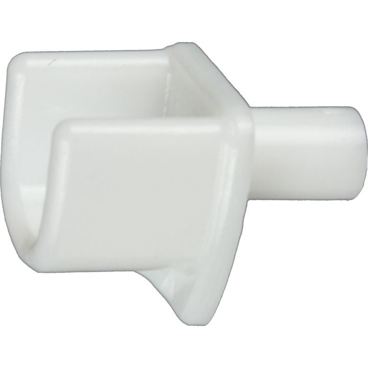 Astiakaapin Ritilän Kannatin Pisla 5 mm