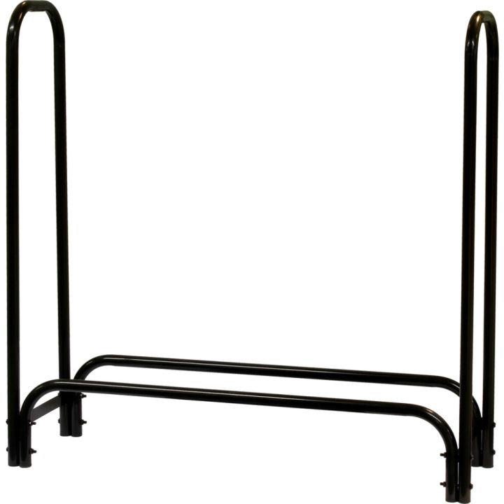 Halkoteline Pisla HTT Ulko-/sisäkäyttöön