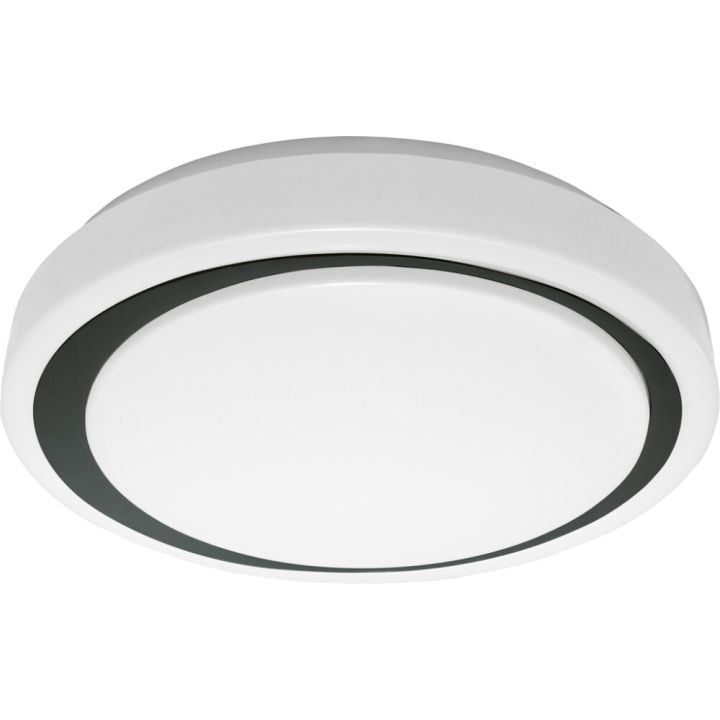 Smart+ Wifi Orbis Moon TW