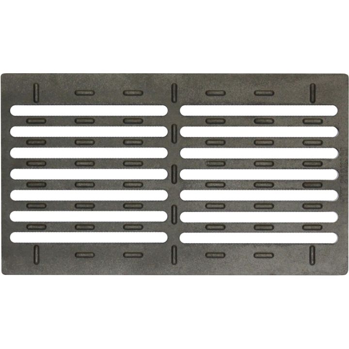 Arina Pisla HTT 210 x 360 mm