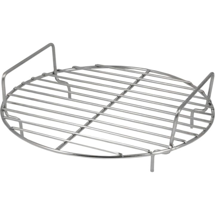 Grilliritilä Muurikka Kotakeittiö 25 cm