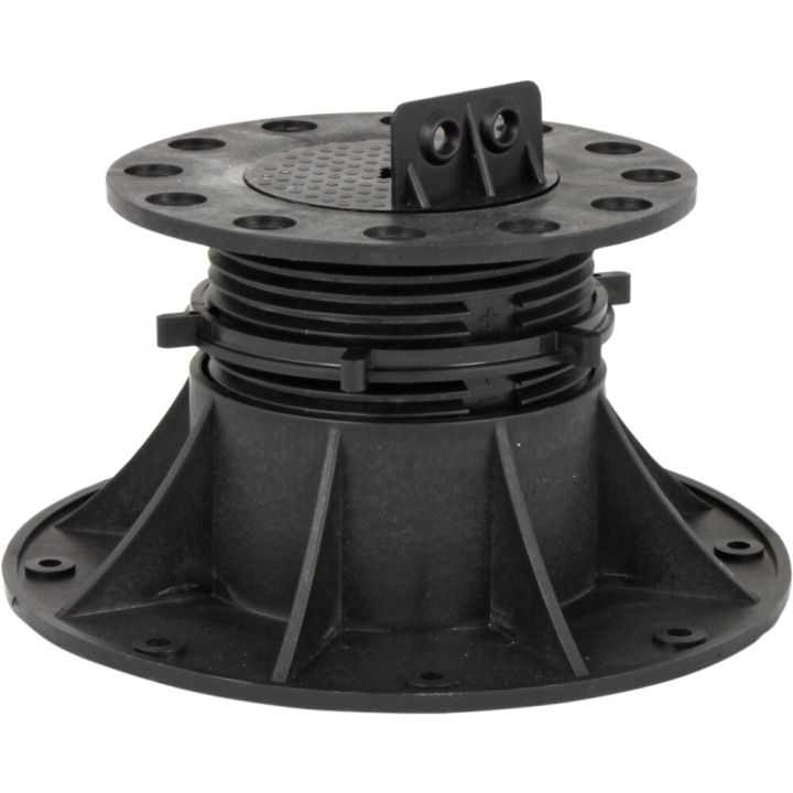 Terassijalka 70-110 mm