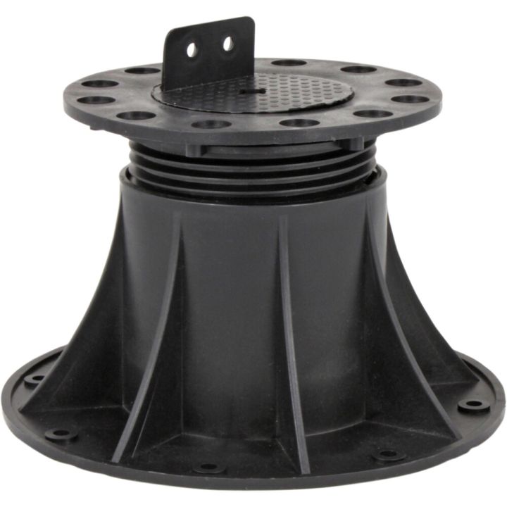 Terassijalka 110-190 mm