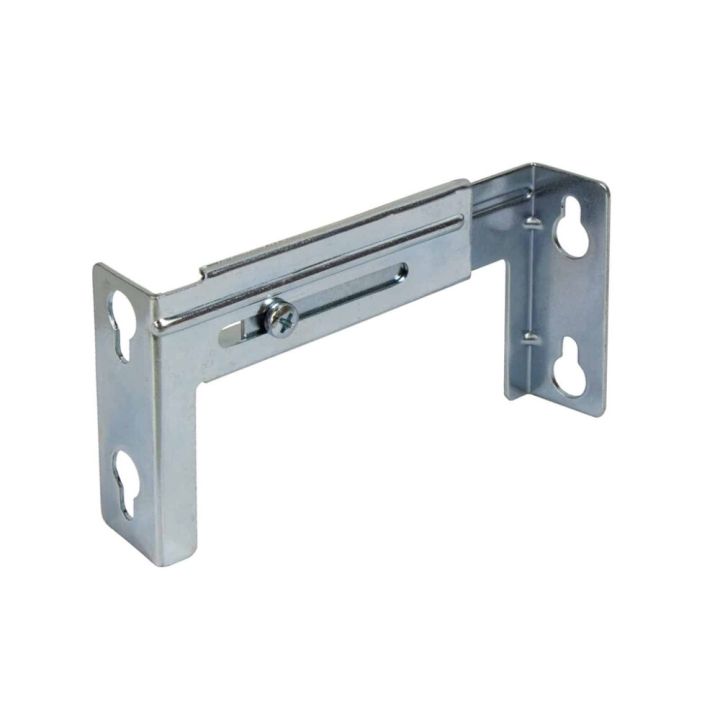 Etulautakannake Pisla