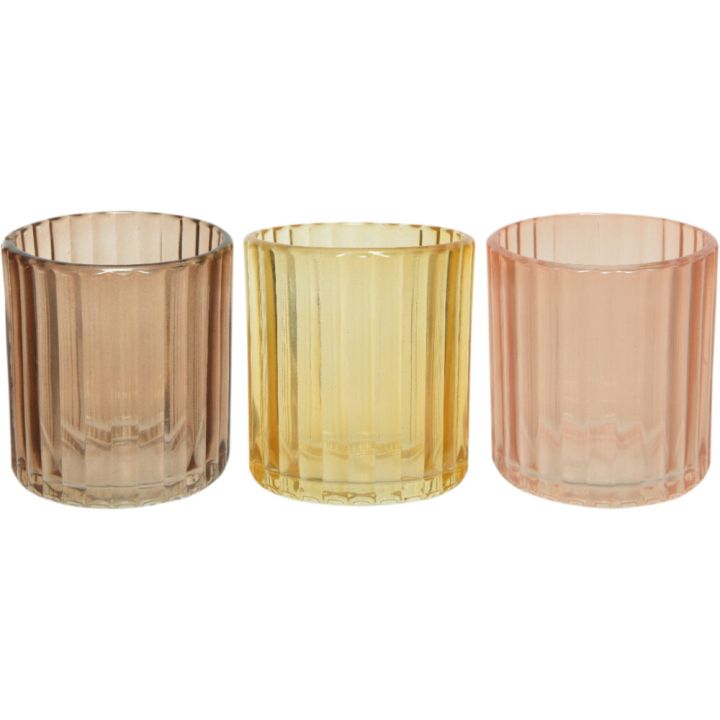 Tuikkuastia 7,3 x 8 cm