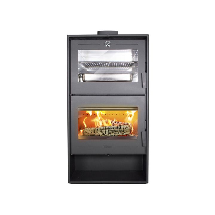 Kamiina Lacunza Altea Musta