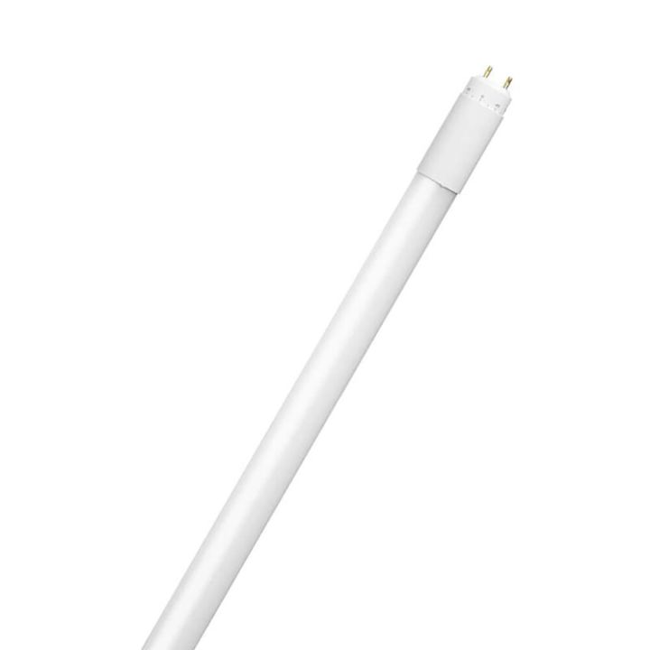 LED-valoputki Ledvance T8 Smart+ WiFi G13 2300 lm